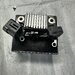 Regulator tensiune alternator Opel Astra G 1.7DTI/CDTI.