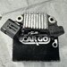 Regulator tensiune alternator Opel Astra G 1.7DTI/CDTI.